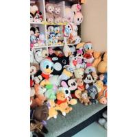 ราคา มินนี่+มิกกี้ซูมๆของคุณtimatin (4991228081)