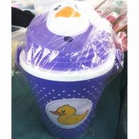 ราคา กระติกเป็ด 39 บาท (289086643)