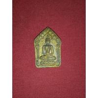 ราคา พระขุนแผน,พระขุนแผนหลวงปู่ทิม,พระหลวงปู่ทิม (15496859563)