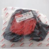 ราคา ไส้กรองอากาศแท้ศูนย์NOUVO-135 (3421049115)