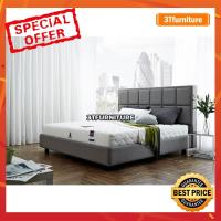 ราคา ที่นอนDunlopillo รุ่น Grace ต่อรองราคาได้ ทักแชทมีส่วนลดเพิ่ม ราคาพิเศษจากผู้แทนจำหน่ายหลัก เฉพาะเดือนนี้เท่านั้น (825266343)