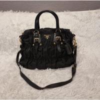 ราคา prada Nylon แท้มือสอง (15386260756)
