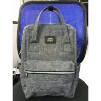 ราคา กระเป๋าเป้ Romar Polo แท้100% (1593171428)
