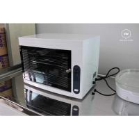 ราคา เครื่องฆ่าเชื้อโรค ตู้อบUV (10316422441)