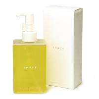 ราคา THREE Cleansing Oil 200ml (7709129104)
