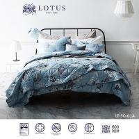 LOTUS ผ้านวม 100x90 นิ้ว รุ่น SOHO LT-SO-01A