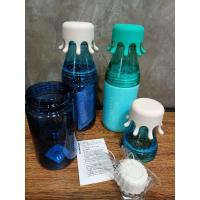 ราคา ลดแรง !! 2.2 ขวดน้ำ สตาร์บัคส์ Starbucks พร้อมส่ง (13623368958)