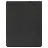 ราคา Tucano Solid Rugged Case for iPad เคสกันกระแทกสำหรับไอแพด (4150279194)