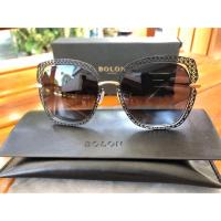 ราคา แว่นตากันแดด แบรนด์ BOLON design by Italy (3402589701)