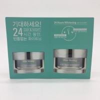 ราคา Banila Co 24 hours whitening Day&ninght (1051216572)