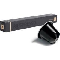 ราคา แคปซูลกาแฟ Nespresso Ristretto ของแท้ (แบ่งขาย) (6733058100)