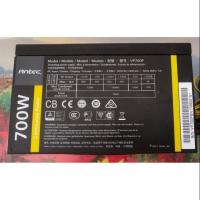 ราคา power Antec vp700p 80+ (6631747024)