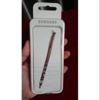 ราคา ปากกา S- pen Samsung S-Pen Note 9 แท้ 100% (5003915432)