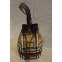 ราคา กระเป๋า burberry มือสองของแท้ (1899588586)