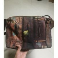 ราคา กระเป๋า paul smith (1561072822)