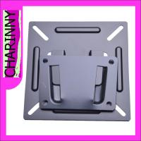 ราคา ขายึดจอติดผนัง ขายึดจอ ขาแขวนจอ รุ่น C11 (22743281610)