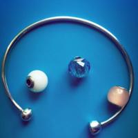 ราคา #charm #pandora #essence ของแท้100% (1658223752)