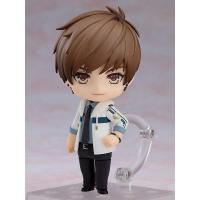 ราคา [ของแท้] 1119 Nendoroid Qi Bai [ GSC ]​ (6717154258)