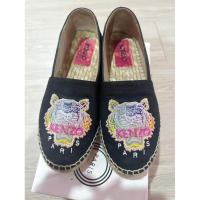 ราคา รองเท้า kenzo แท้ ไซค์ 38 (19982760100)