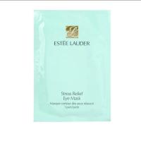 ราคา Sale!!! **พร้อมส่ง** #ESTEE LAUDER Stress Relief Eye Mask (763640267)