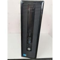 ราคา HP​ Prodesk​ 400​ G1 SFF​ (12035388052)