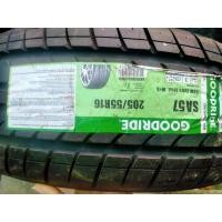 ราคา ยางใหม่ค้างปี205-55-16 (19370646709)