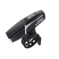 ราคา ไฟหน้าจักรยาน Moon Meteor Vortex 600 Lumen Front Light (2005908660)