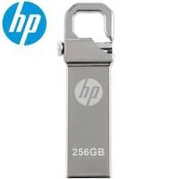ราคา USB FLASH DRIVE HP V250W 256GBแฟลชไดรช์ (1425311583)