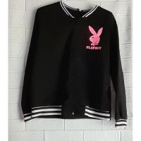 ราคา เสื้อplayboyมือ2 (21793926005)