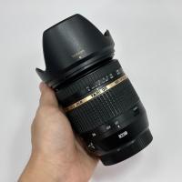 ราคา Tamron SP 17-50mm f/2.8 XR Di II VC (23448098980)