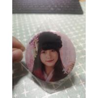 ราคา เข็มกลัด Music BNK48 ชุดยูกาตะ (8652190533)