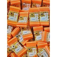 ราคา เหรียญโปรยทานย่ามพระ/ผ้าไตร ติดสติ๊กเกอร์ชื่อ (21912416214)