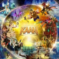 ราคา KAAN show pattaya อยู่พัทยาแล้วก็สั่งได้ (2022794934)