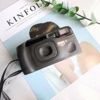 ราคา กล้องฟิล์ม Ricoh Myport Zoom 90PS (13445348028)