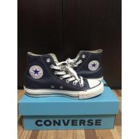 ราคา รองเท้า converse หุ้มข้อ (13926258089)