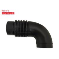ราคา ท่ออากาศ ISUZU NPR 120 HP สั้น (8-97178749-0) (5554390427)