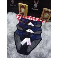 ราคา #บิกินีplayboyแท้จาก390 sale99เท่านั้น (20342662773)