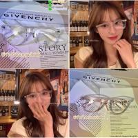 ราคา รุ่นDro229 แว่นตากรองแสง Blue Block เลนส์บลูบล็อก เลนส์Anti-Blue Radiation (12396060123)