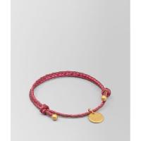 ราคา Bottega Veneta Bracelet (5358501935)