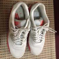 ราคา Nike air max (238921560)