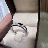 ราคา แหวนเพชร ผู้ชาย แบรนด์ Jubilee (23200009551)