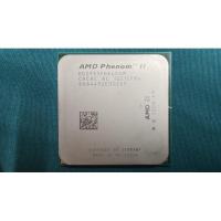 ราคา AMD Phenom II 955 (CPU) (7382463182)