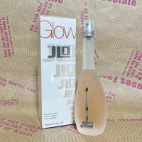 ราคา Jennifer Lopez Glow 100ml. มือ2ใช้น้อยมากๆ แท้% (22813202391)