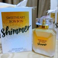 ราคา น้ำหอมแท้ 100% แบรนด์อาหรับ (2286628585)