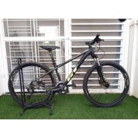 ราคา จักรยานเสือภูเขาGT AVALANCHE ไซส์ S /27 speed (20328376016)