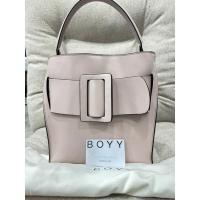 ราคา BOYY DECON 25 สภาพสวยมากก (22022394114)