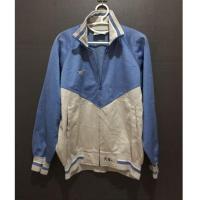 ราคา asics jacket แท้% เสื้อวอร์มมือสอง เสื้อวอร์มแท้ (8016097589)