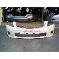 ราคา กันชนหน้า camry hybrid ของเเท้ กันชนcamry 2008-2012 (23870214776)