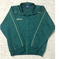 ราคา เสื้อวอร์ม asics แท้มือ2 (1248864057)