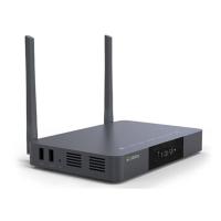 ราคา Zidoo Z9X 4K UHD Media Player (5947135357)